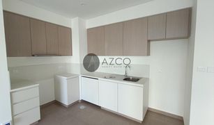 1 Bedroom Apartment for sale in , Dubai Park Heights 2