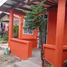 1 Bedroom House for sale in the Philippines, Lapu-Lapu City, Cebu, Central Visayas, Philippines