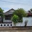 3 Bedroom House for rent in Pa Daet, Mueang Chiang Mai, Pa Daet