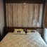 1 Bedroom Condo for sale at Aspire Asoke-Ratchada, Din Daeng