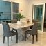 3 Bedroom House for rent at Supalai Palm Spring Banpon Phuket, Si Sunthon