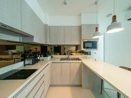 คอนโด 2 ห้องนอน ให้เช่า ในโครงการ แคสเซีย เรสซิเดนซ์ ภูเก็ต, เชิงทะเล, ถลาง, ภูเก็ต