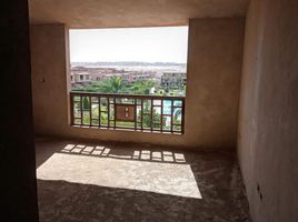 5 Bedroom Townhouse for sale at Pyramids Walk, South Dahshur Link