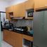 Studio Penthouse for rent at Wedge Woods, Santa Rosa City