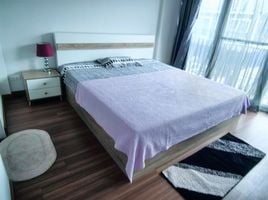 3 Bedroom House for rent at Supalai Primo Monument Phuket, Si Sunthon, Thalang