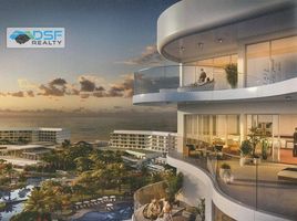 2 Bedroom Condo for sale at Northbay Residences, Mina Al Arab, Ras Al-Khaimah