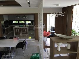 Studio Villa for sale in Nha Trang, Khanh Hoa, Vinh Hiep, Nha Trang