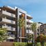 3 Bedroom Apartment for sale at Azad, The 5th Settlement