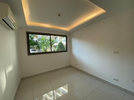 1 Bedroom Apartment for sale at Laguna Beach Resort 3 - The Maldives, Nong Prue