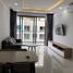 2 Bedroom Apartment for rent at The Gold View, Ward 1