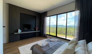 3 Bedrooms Villa for sale in Mai Khao, Phuket Utopia Maikhao