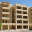 1 बेडरूम अपार्टमेंट for sale at Golf Apartments, Al Hamra Village