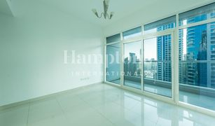 2 Bedrooms Apartment for sale in , Dubai Continental Tower