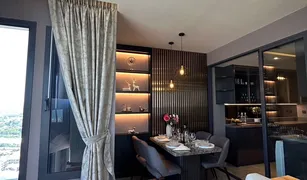 1 Bedroom Condo for sale in Na Kluea, Pattaya Once Pattaya Condominium