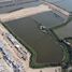  Land for sale in Bang Bo, Samut Prakan, Ban Rakat, Bang Bo, Samut Prakan