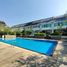 3 Bedroom Villa for sale at Prompak Place, Khlong Tan Nuea