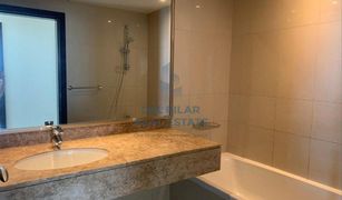 3 Bedrooms Apartment for sale in Shams Abu Dhabi, Abu Dhabi Sun Tower