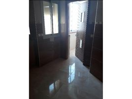 3 Bedroom Condo for sale at Appartement à vendre, Wilaya , Tetouan, Na Tetouan Sidi Al Mandri, Tetouan