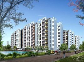 4 Bedroom Apartment for sale at Pallikaranai, Chengalpattu