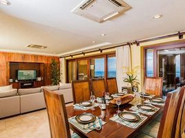 4 Schlafzimmer Appartement zu verkaufen im Crystal Sands Condominium, Santa Cruz, Guanacaste