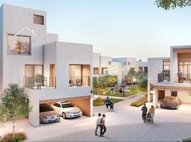 3 Bedroom Townhouse for sale at Bliss, Al Reem, Arabian Ranches