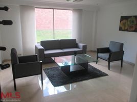 4 Schlafzimmer Haus zu verkaufen in Medellin, Antioquia, Medellin