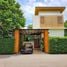 3 Schlafzimmer Villa zu vermieten im ITZ Time Hua Hin Pool Villa, Thap Tai, Hua Hin, Prachuap Khiri Khan