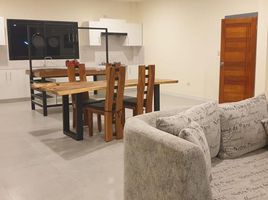 3 Schlafzimmer Haus zu verkaufen im Bayview Residence, Bang Sare
