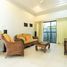 3 Schlafzimmer Villa zu verkaufen im Chalong Harbour Estate, Chalong