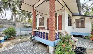 1 Bedroom House for sale in Taling Ngam, Koh Samui 