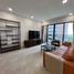 3 Bedroom Apartment for rent at The River Thu Thiem, An Khanh