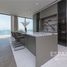 3 Schlafzimmer Appartement zu verkaufen im Six Senses Residences, The Crescent, Palm Jumeirah