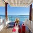 3 Bedroom Apartment for sale at Fortunity Beach Tower, San Felipe De Puerto Plata