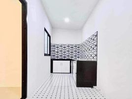 2 Bedroom House for sale in Splash Jungle Water Park, Mai Khao, Mai Khao