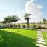 5 Bedroom Villa for sale at The Field, DAMAC Hills (Akoya by DAMAC)