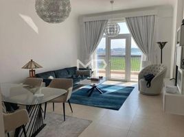 2 Bedroom Apartment for sale at Ansam 3, Yas Acres, Yas Island, Abu Dhabi