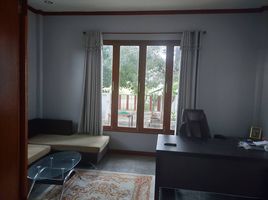 4 Bedroom House for sale in Kao Liao Nakhon Sawan, Kao Liao, Kao Liao, Nakhon Sawan