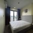 1 Bedroom Apartment for rent at Chapter Thonglor 25, Khlong Tan Nuea