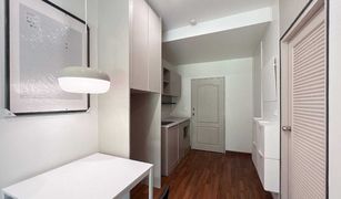 Studio Condo for sale in Ratsada, Phuket The Green Places Condominium