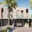 3 Bedroom Villa for sale at Expo Golf Villas Phase Ill, EMAAR South