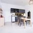 1 Bedroom Condo for sale at Icon Park, Kamala