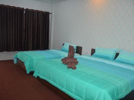 Studio Hotel / Resort zu verkaufen in Koh Samui, Surat Thani, Bo Phut