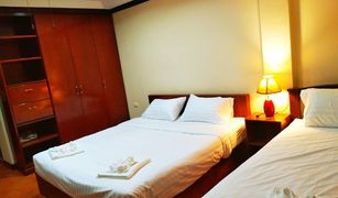 N/A Hotel a vendre à Nong Prue, Pattaya 