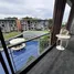 1 Bedroom Penthouse for rent at Replay Residence & Pool Villa, Bo Phut, Koh Samui