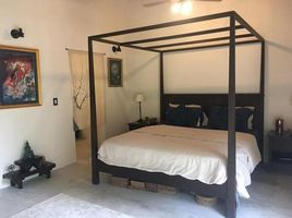 3 Schlafzimmer Haus zu verkaufen in Osa, Puntarenas, Osa