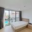 2 Bedroom Apartment for rent at Azure Sukhumvit 39, Khlong Tan Nuea