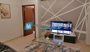 1 Schlafzimmer Appartement zu verkaufen in Al Nahda 1, Sharjah Beauport Tower