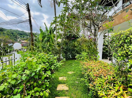 2 Schlafzimmer Haus zu verkaufen in Kathu, Phuket, Kamala, Kathu