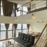 1 Schlafzimmer Penthouse zu vermieten im Chamberlain Villas @ Ipoh, Sungai Buloh, Petaling