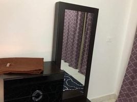 3 Bedroom Condo for rent at El Rehab Extension, Al Rehab, New Cairo City